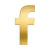fb-logo