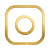 insta-logo
