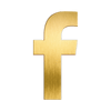 fb-logo