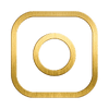 insta-logo